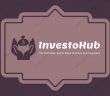 InvestoHub